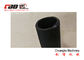 4kg 50m 5mm Rubber Tube For Air Expanding Shaft