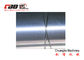 Soft Anodize HV300 300mm Aluminum Guide Roller