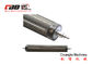 Lug Type 6 Inch 150mm Air Expanding Shaft For Winding
